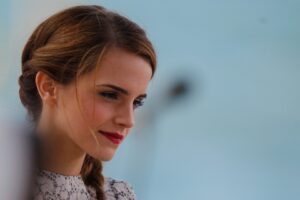 emma watson 5 1536855783