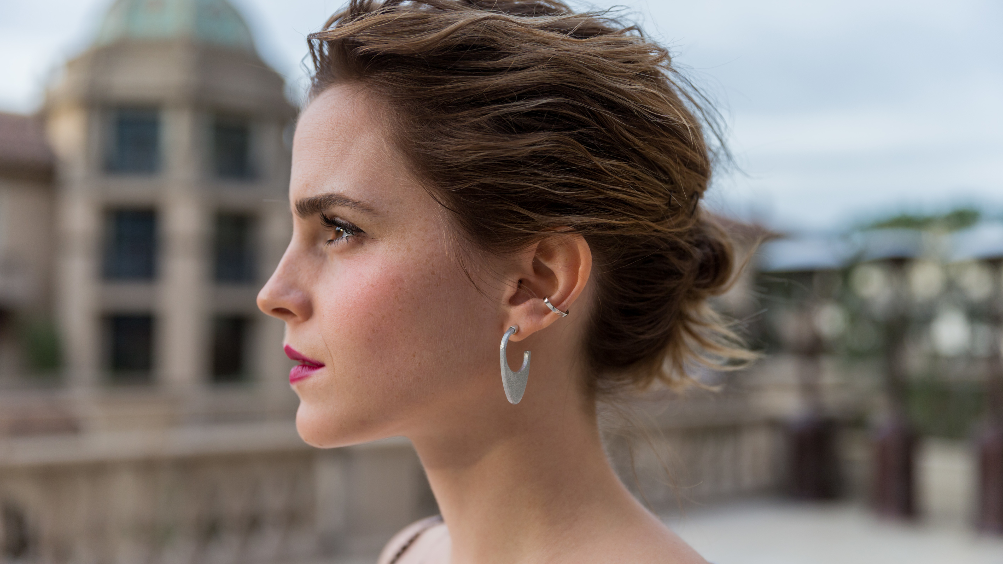 emma watson 5k 2017 1536858166