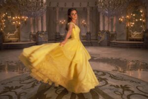 emma watson in beauty and the beast 1536400499