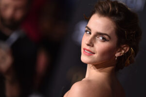 emma watson in premiere 1536857983