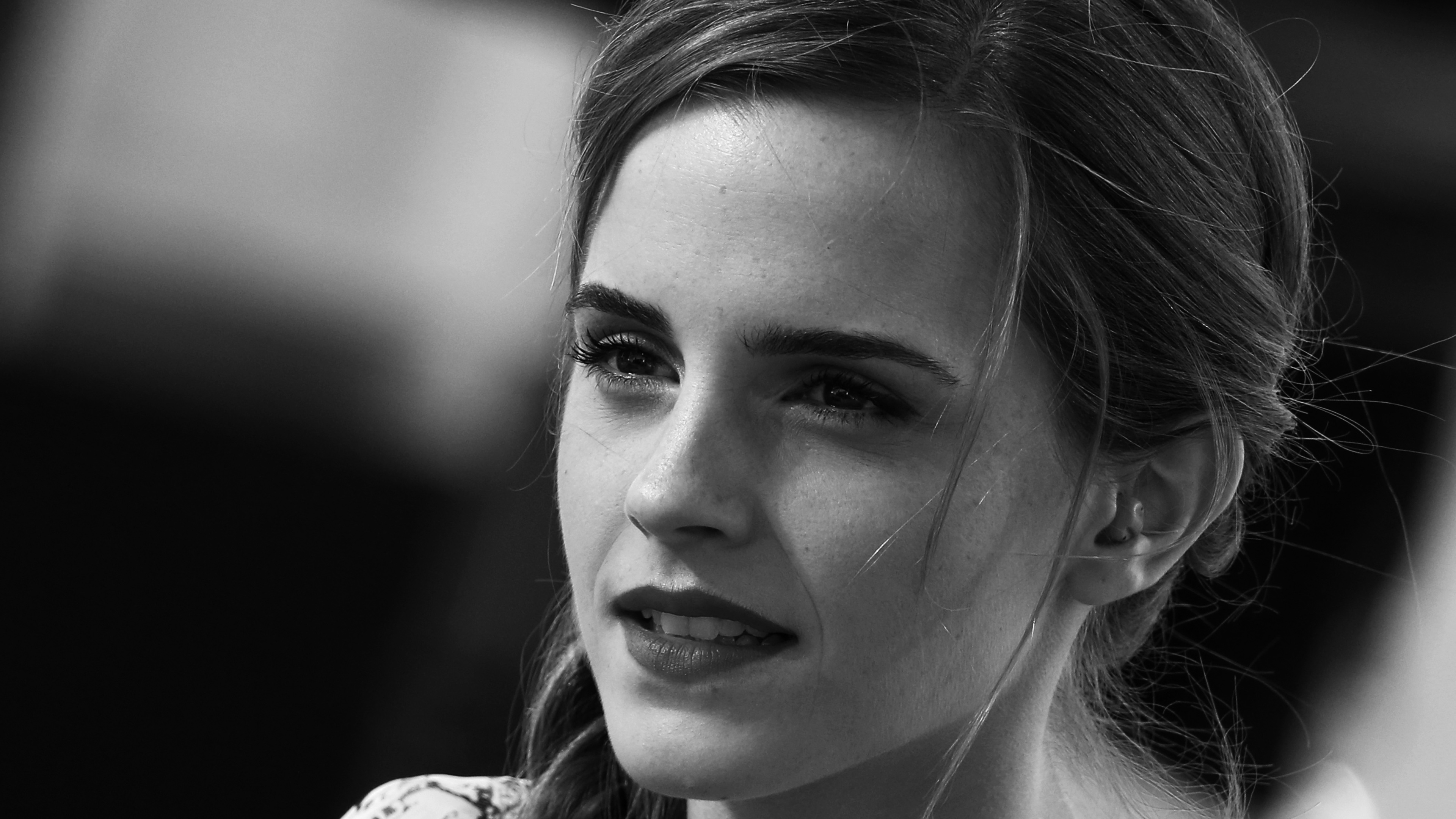 emma watson moncohrome hd 1536860574