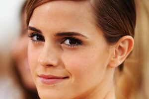 emma watson peach fuzz 2018 1536861530