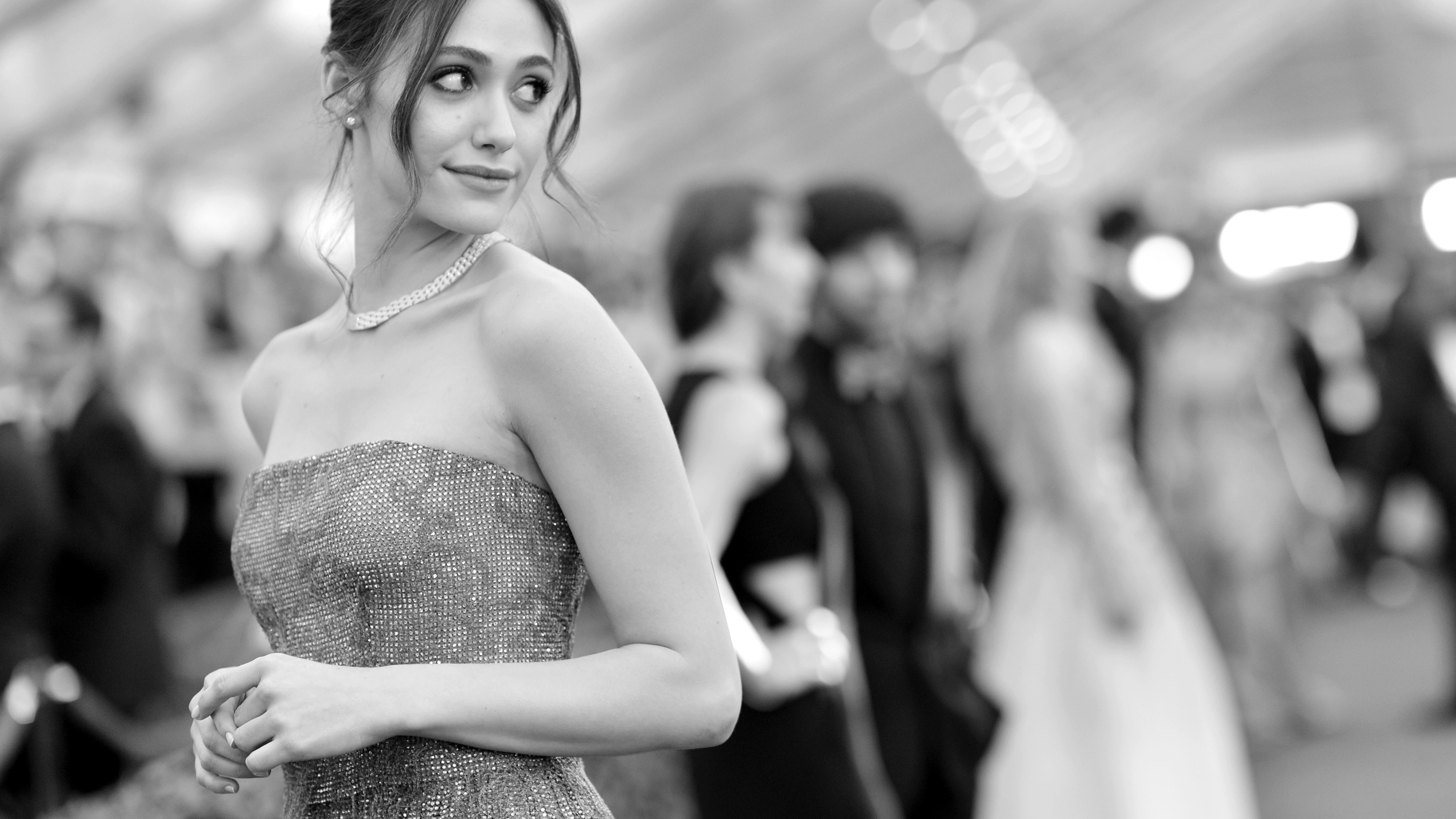 emmy rossum 2018 1536860982