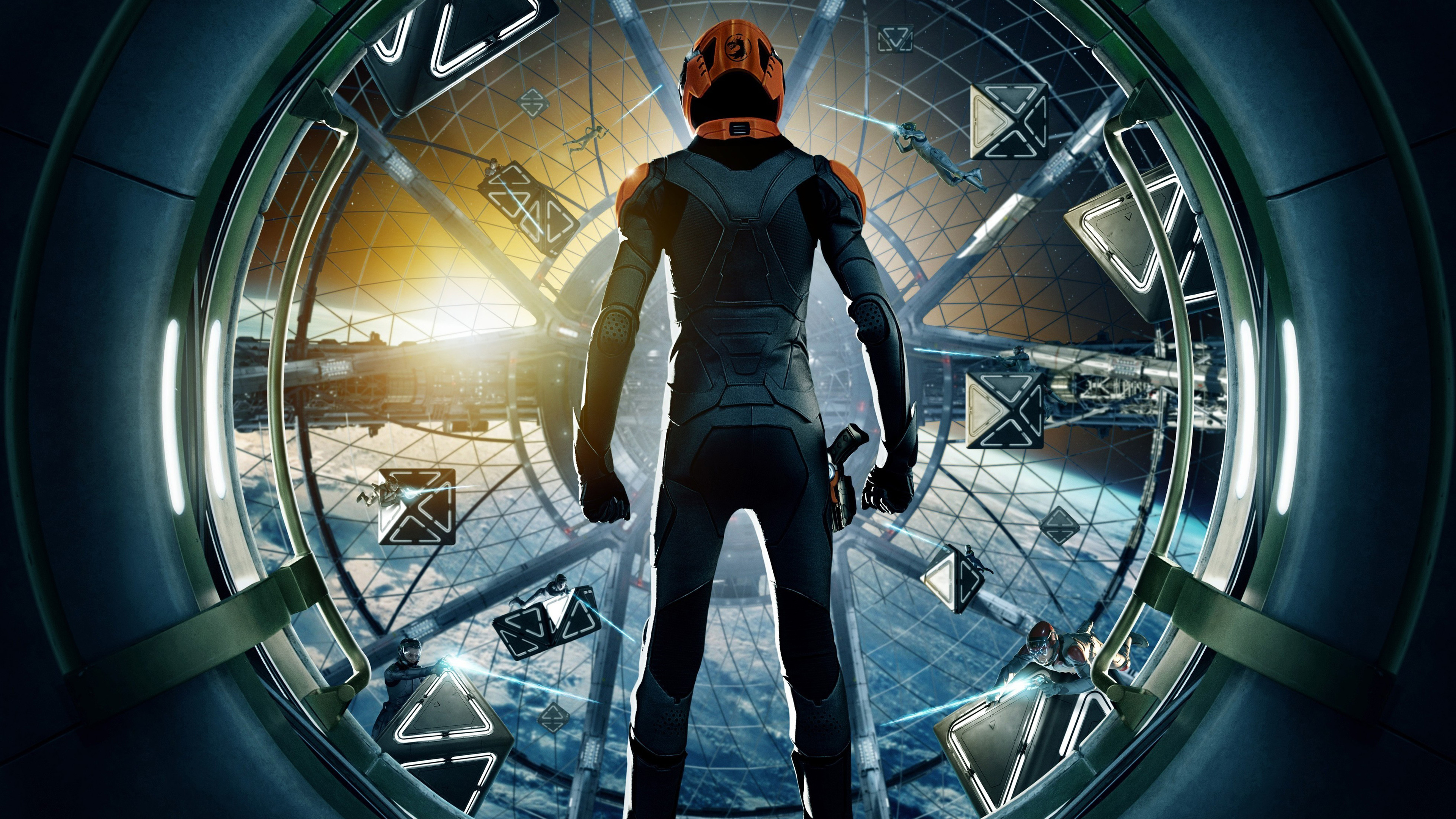 enders game 4k 1537645770