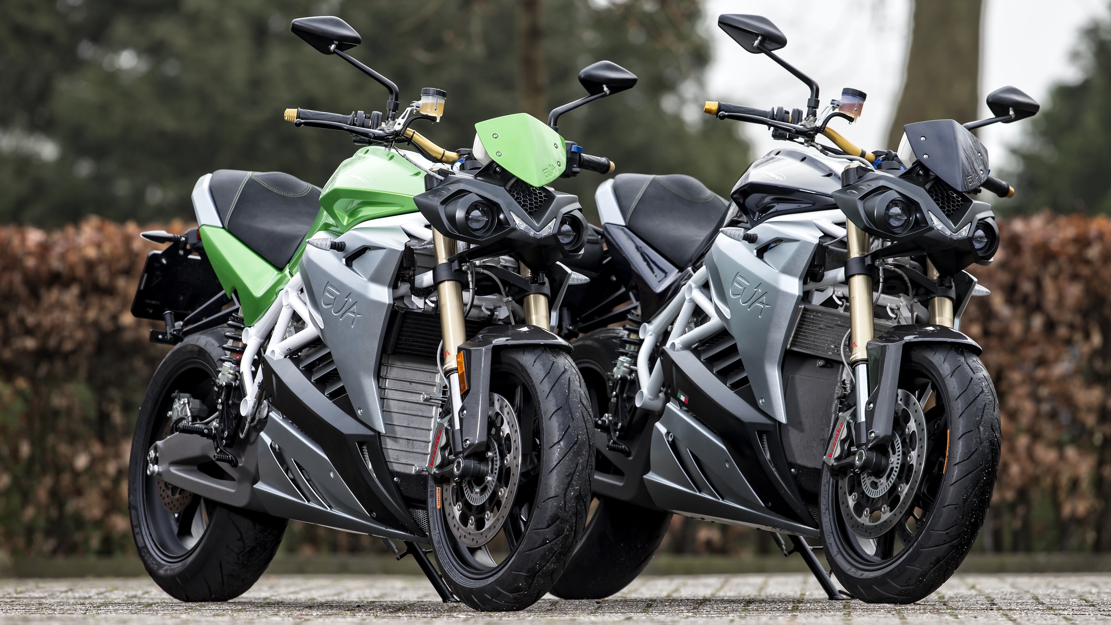 energica motorcycles 4k 1536316214