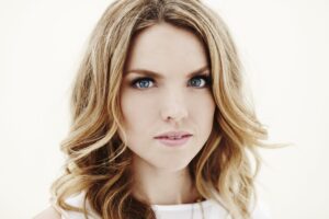 erin richards 5k 2019 1536950888