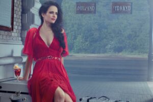 eva green 4k 1536856817