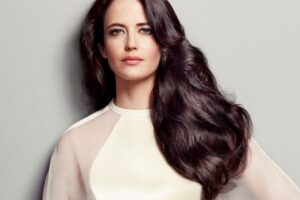 eva green 1536857453