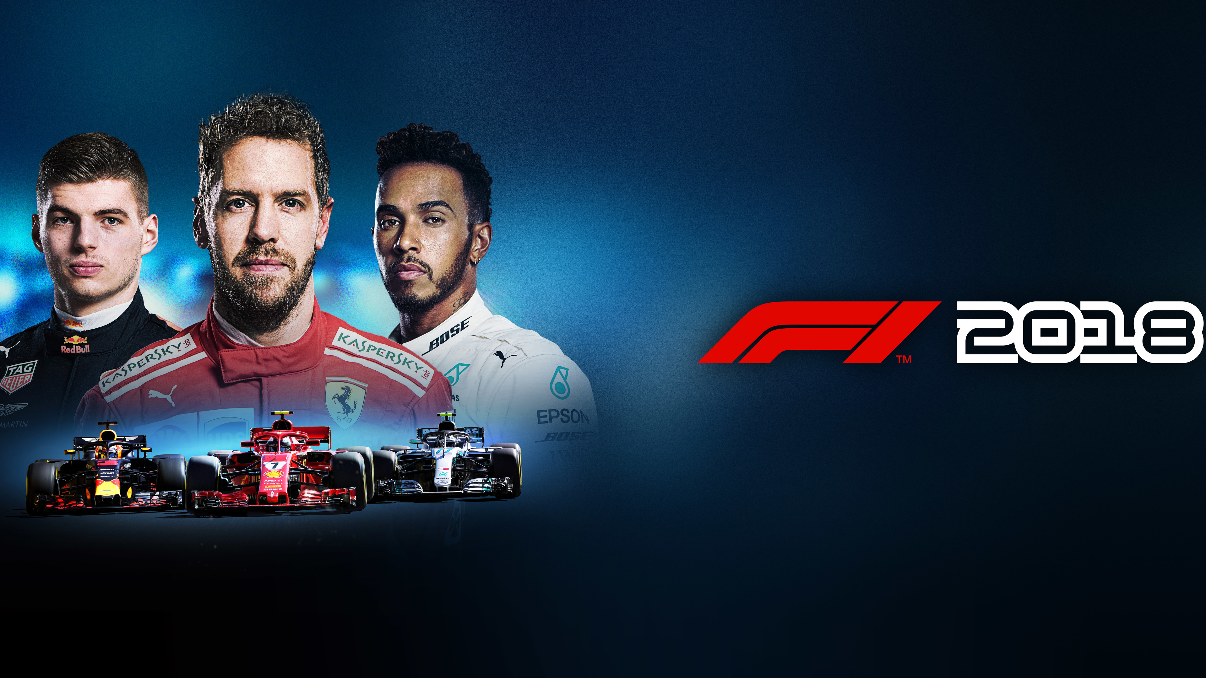 f1 2018 game 10k 1537691632