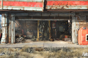 fallout 4 3 1535966020