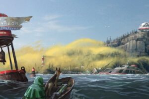 fallout 4 far harbor 1536009015