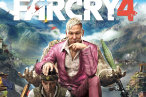 far cry 4 xbox game 1535967051