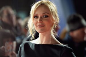 fearne cotton 1536863009