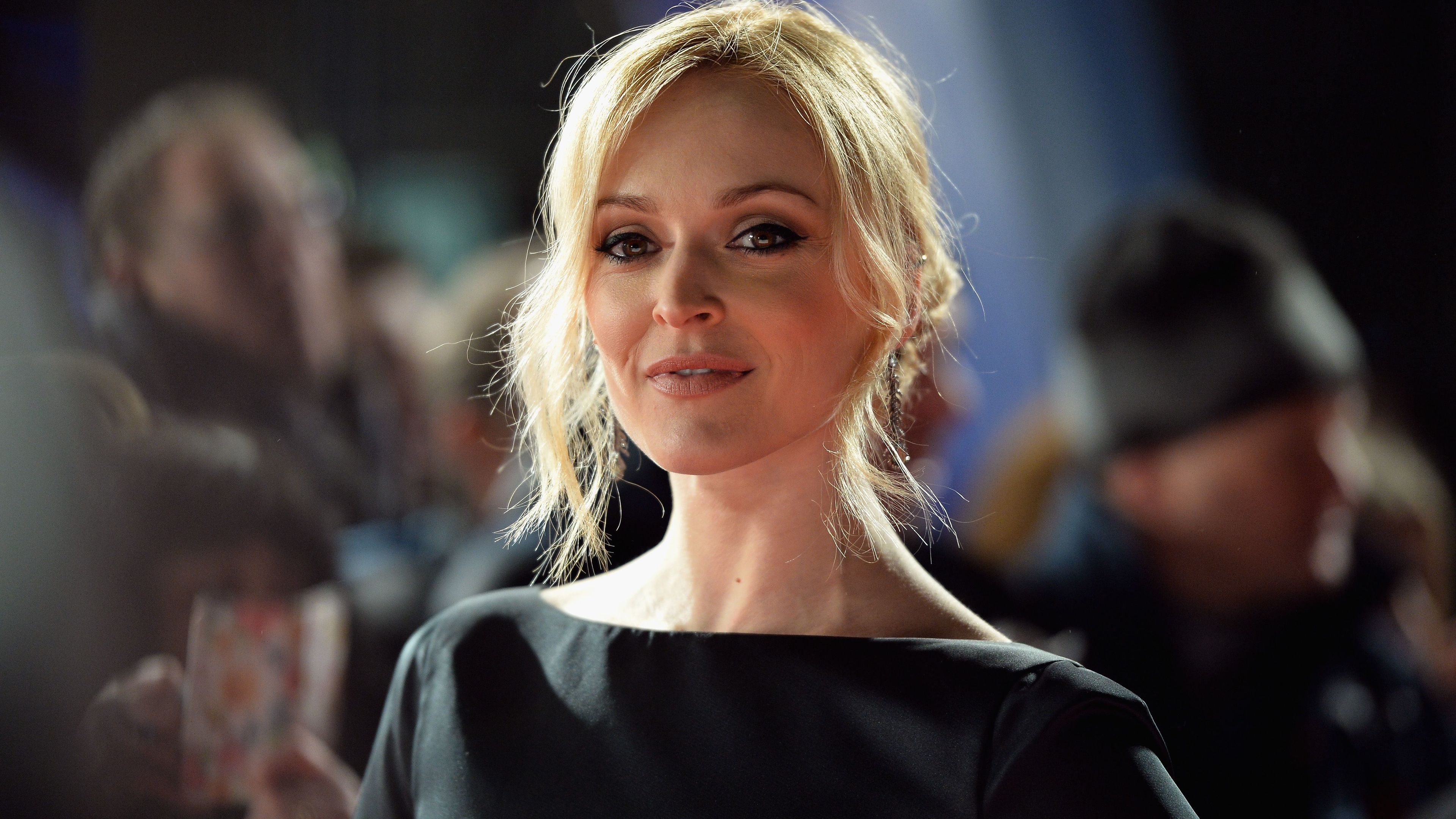 fearne cotton 1536863009