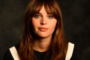 felicity jones 5k 1536861399