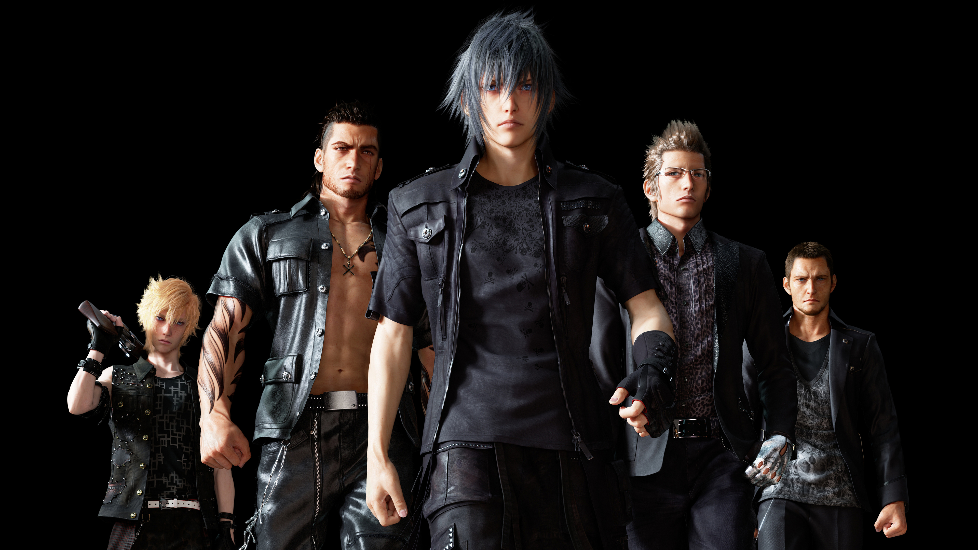 final fantasy 1535967823