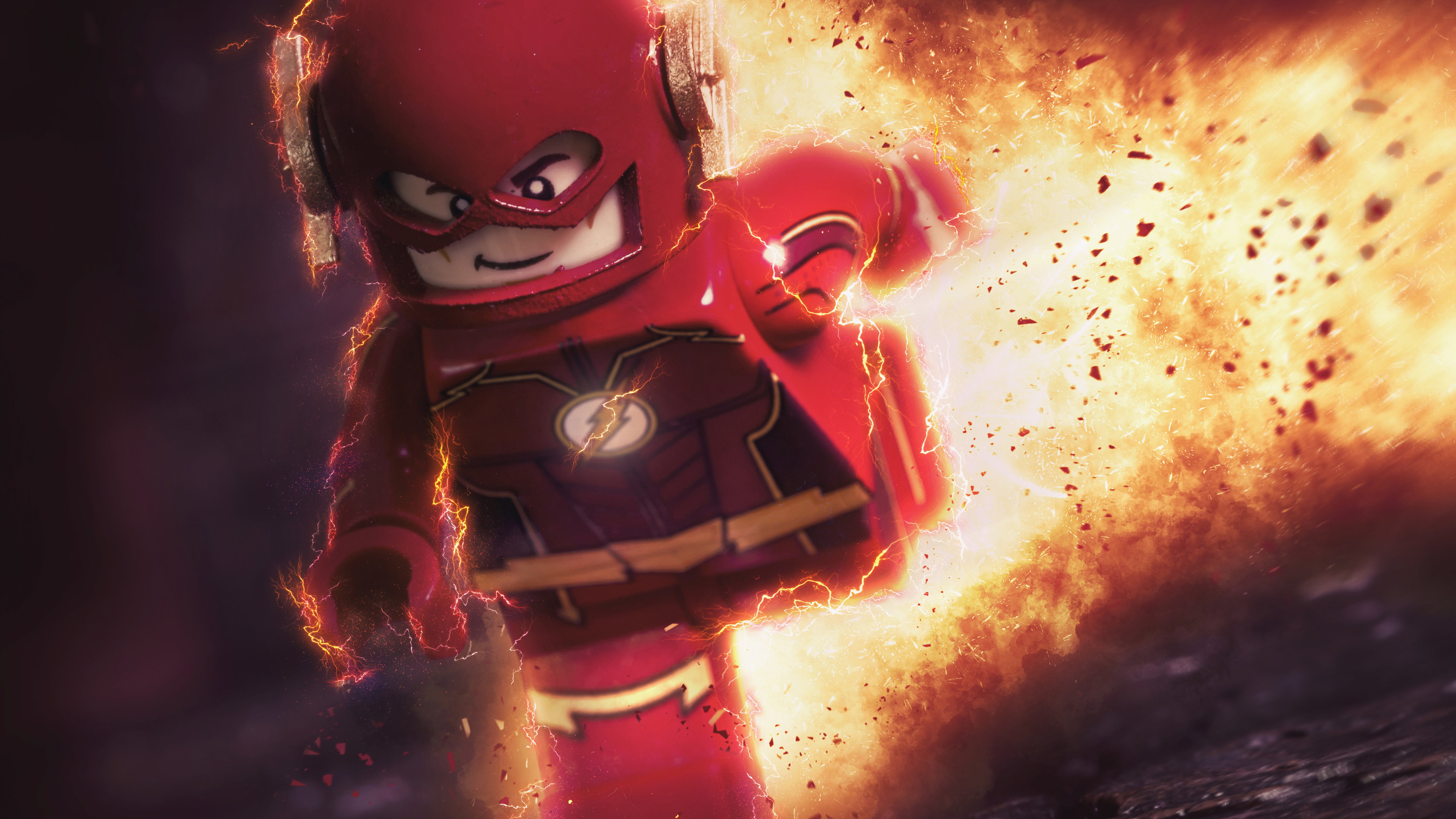 flash lego toy 5k 1536522142