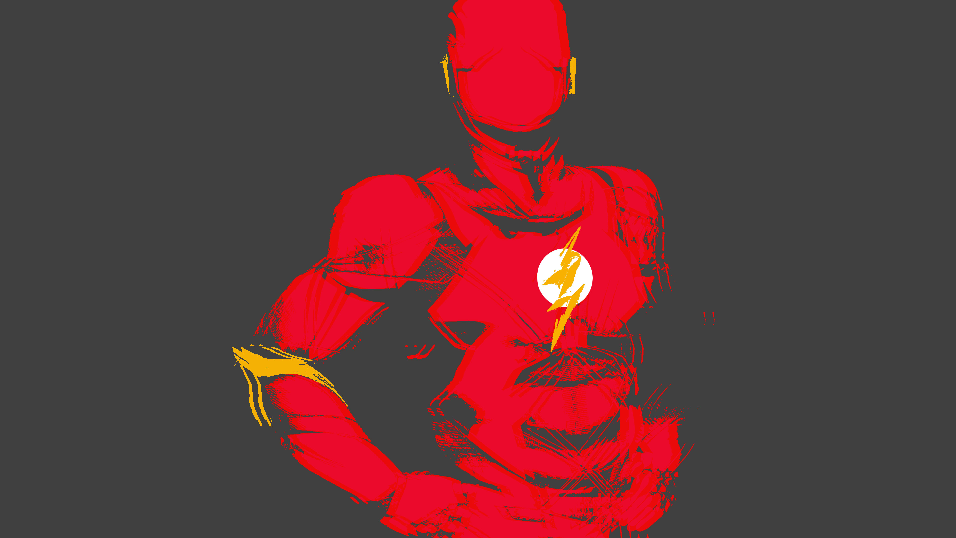 flash minimalist 1536507773