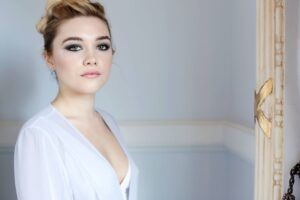 florence pugh 1536862486