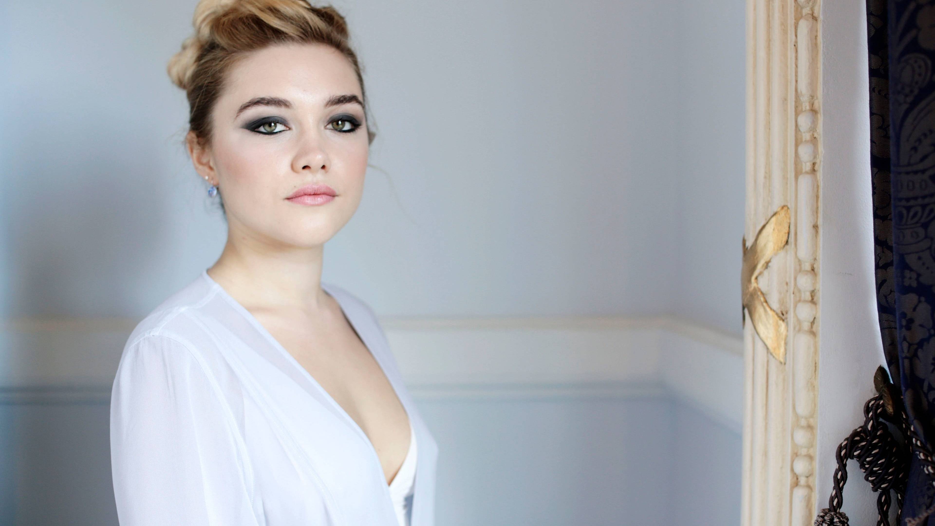 florence pugh 1536862486