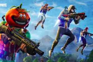 fortnite 2019 game 1537690661