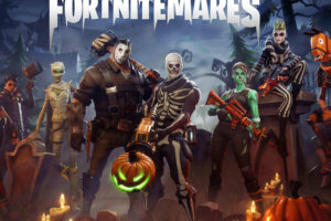 fortnite mares 1537692076