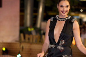 gal gadot 4k 2019 1536947393