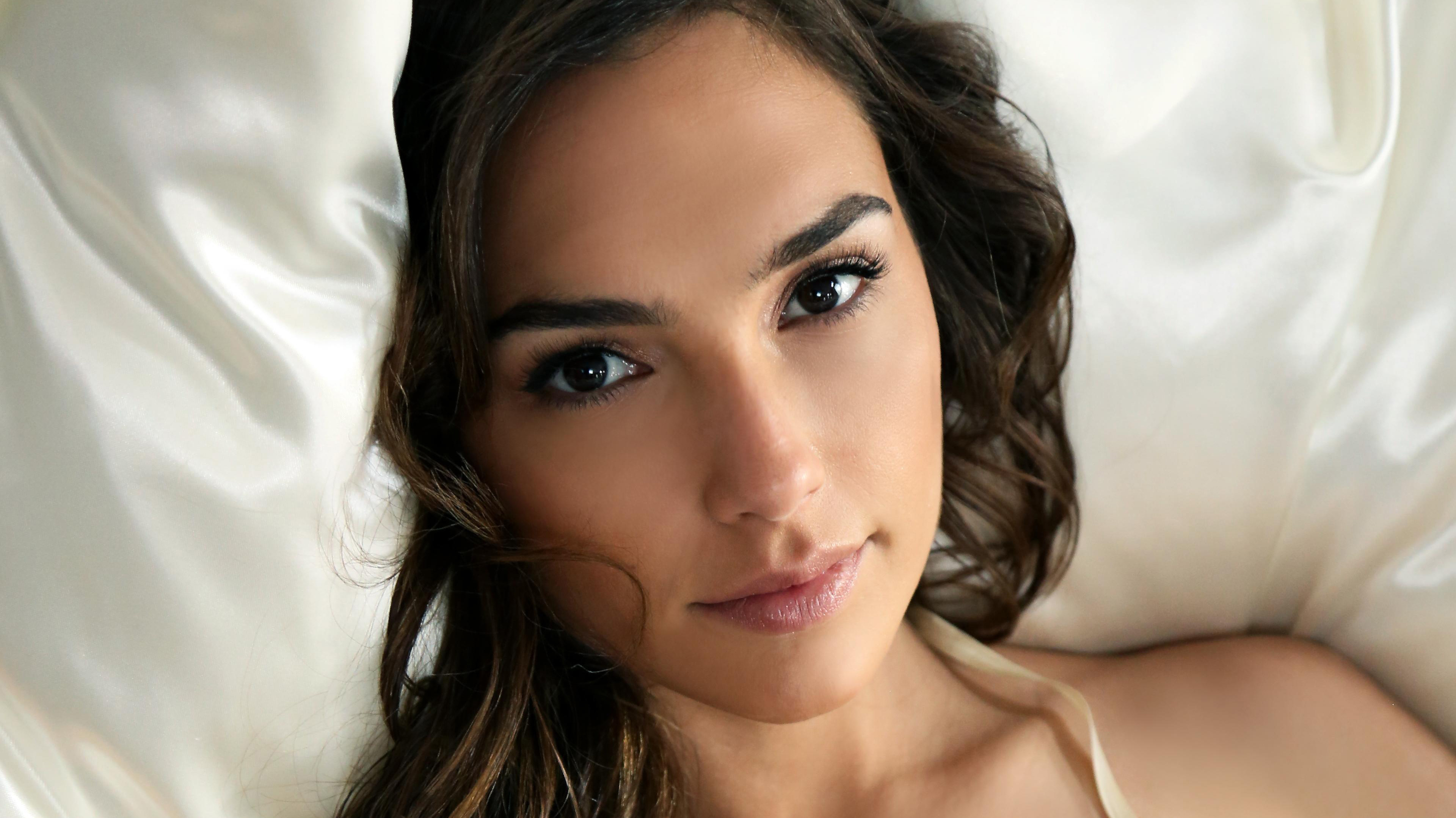 gal gadot 4k 1536858656