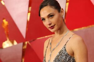 gal gadot at oscars 2019 1536863976