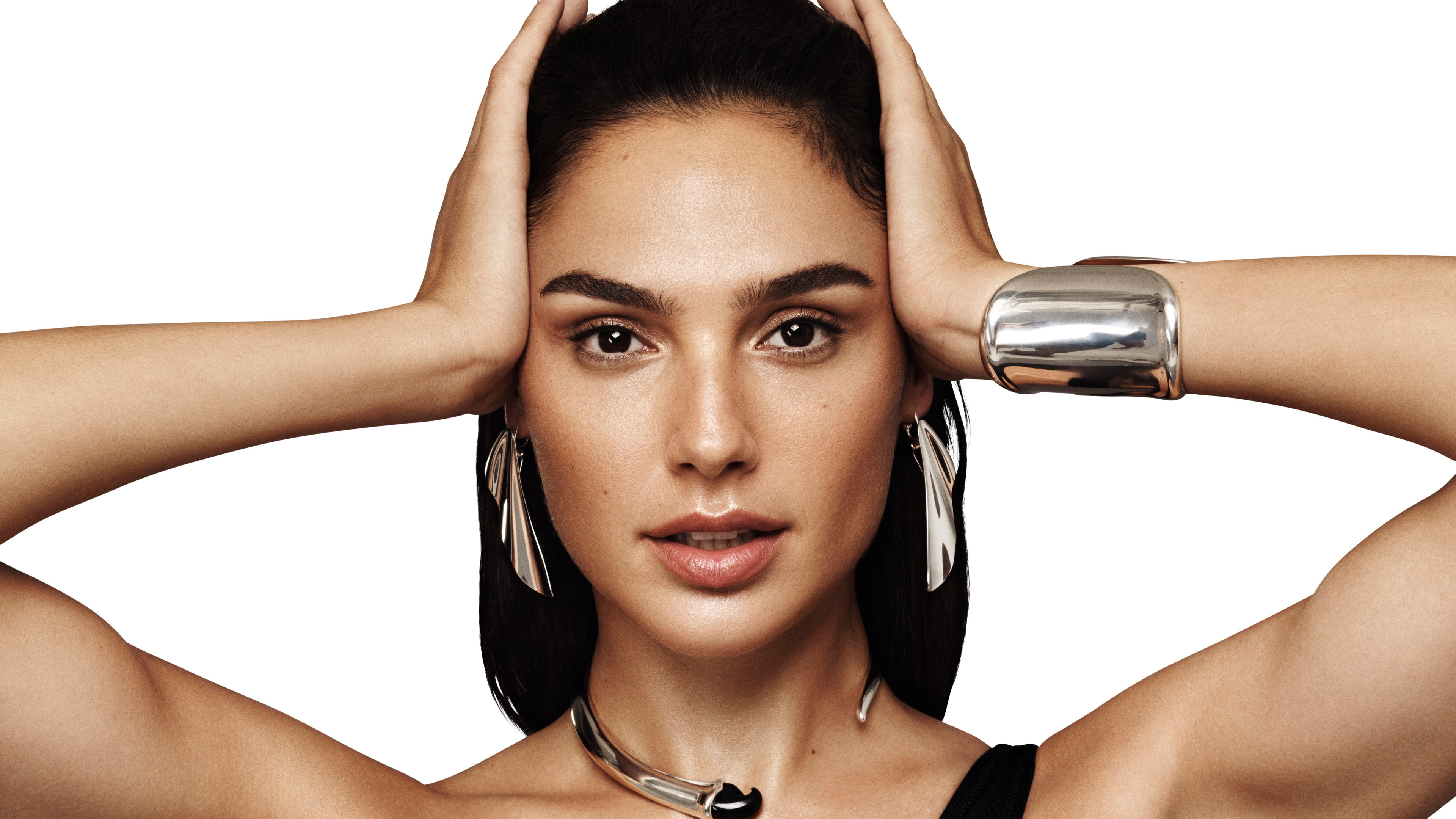 gal gadot elle magazine 2018 4k 1536861381