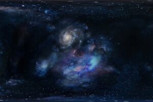 galaxy space stars 4k 1536016643