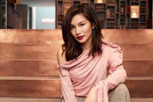 gemma chan 1536951798