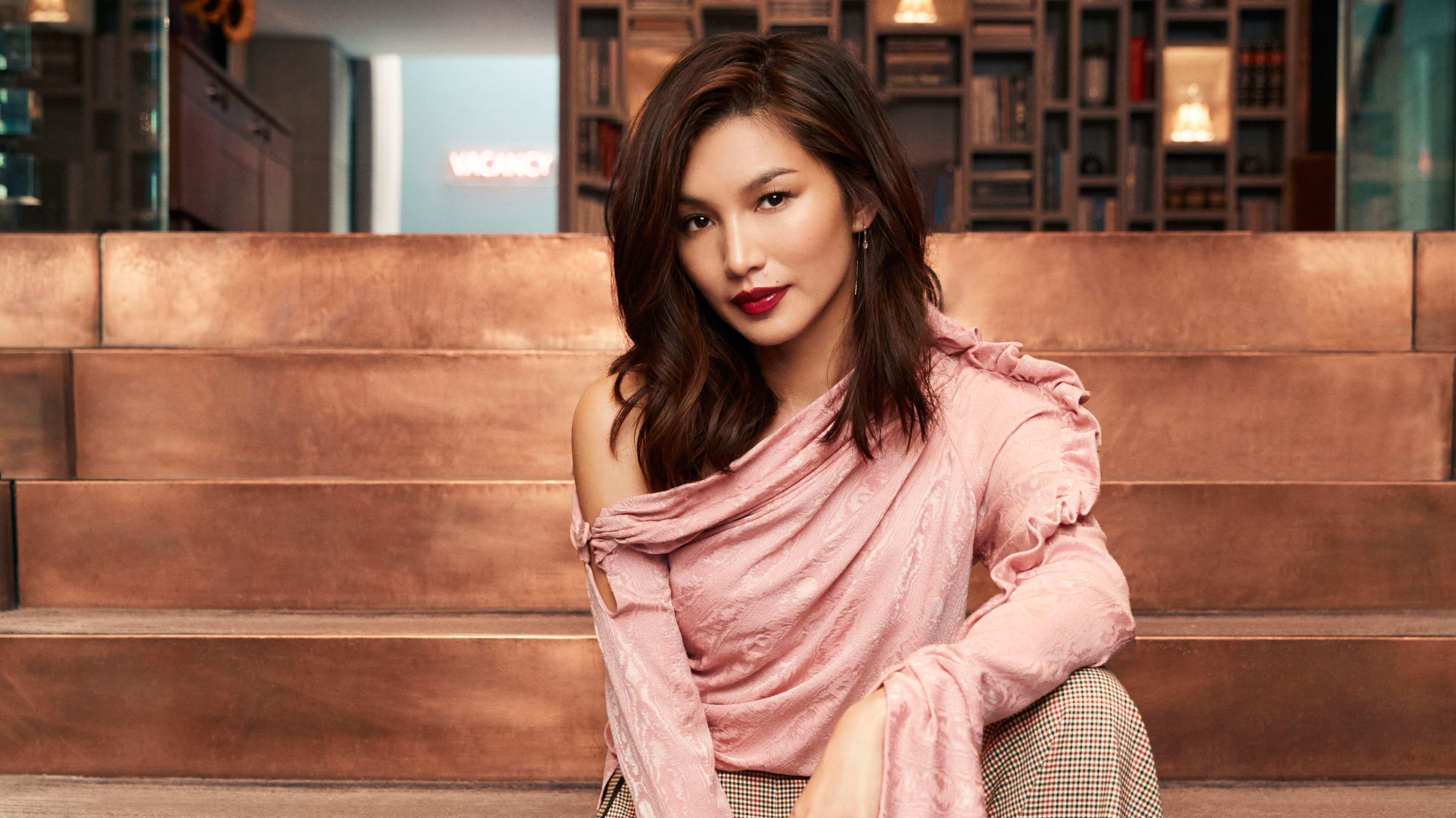 gemma chan 1536951798