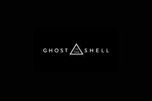 ghost in the shell movie logo 1536400198