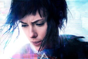 ghost in the shell scarlett johansson 1536400509