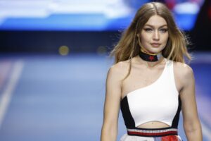 gigi hadid 2019 4k latest 1536863970