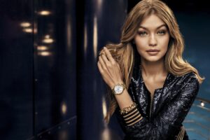 gigi hadid 5 1536857768