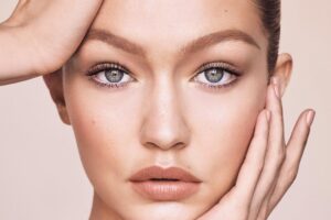 gigi hadid maybelline 2018 5k 1536860805