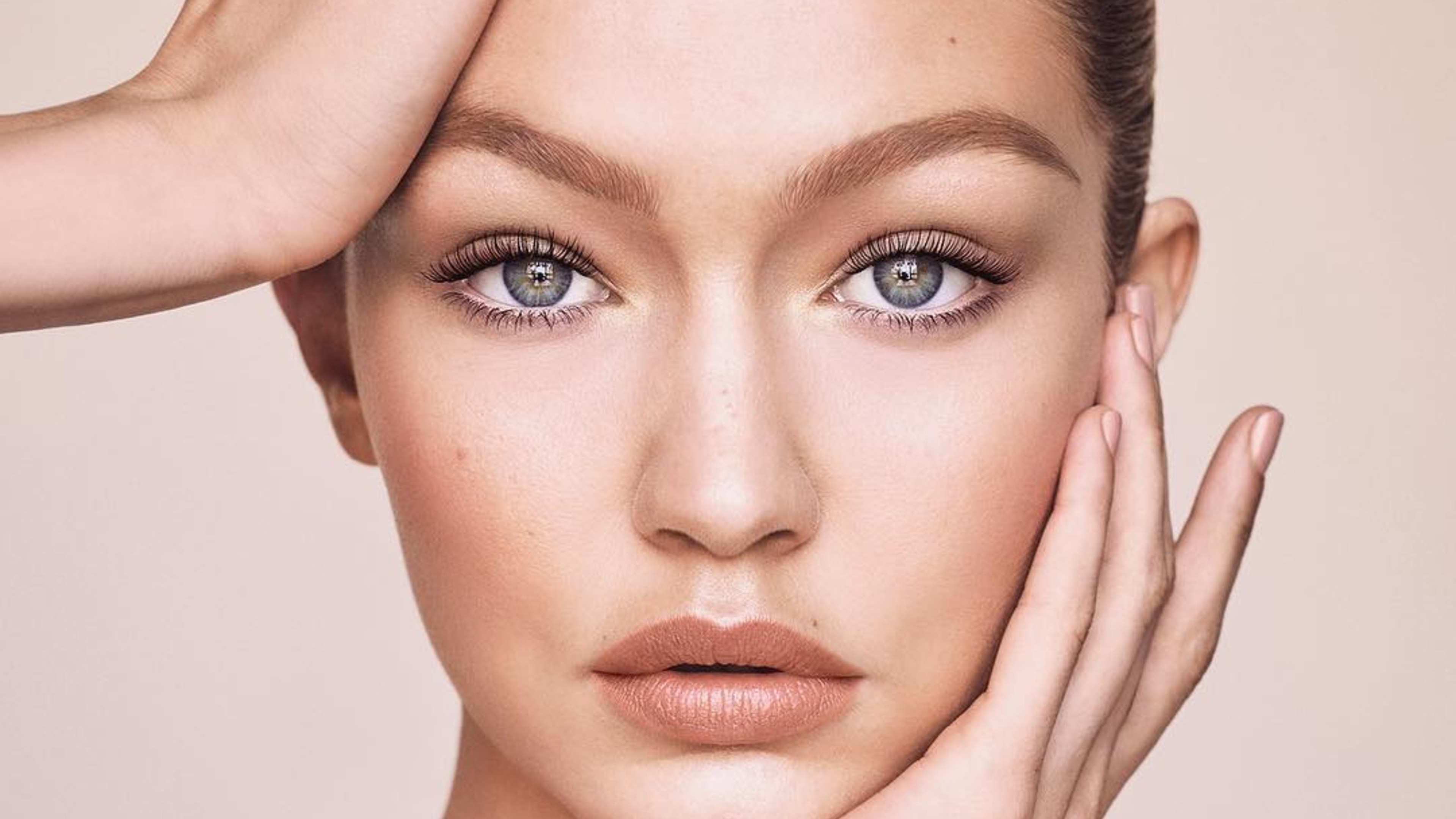 gigi hadid maybelline 2018 5k 1536860805