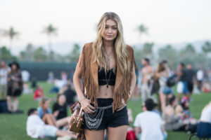 gigi hadid michael dumler coachella 1536864064