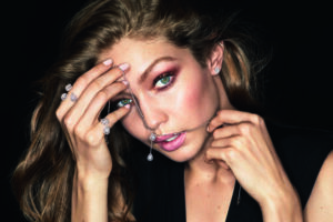 gigi hadid people magazine 8k 1536863258