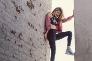 gigi hadid reebok photoshoot 2019 1536950221