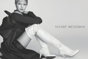 gigi hadid stuart weitzman 1536859947