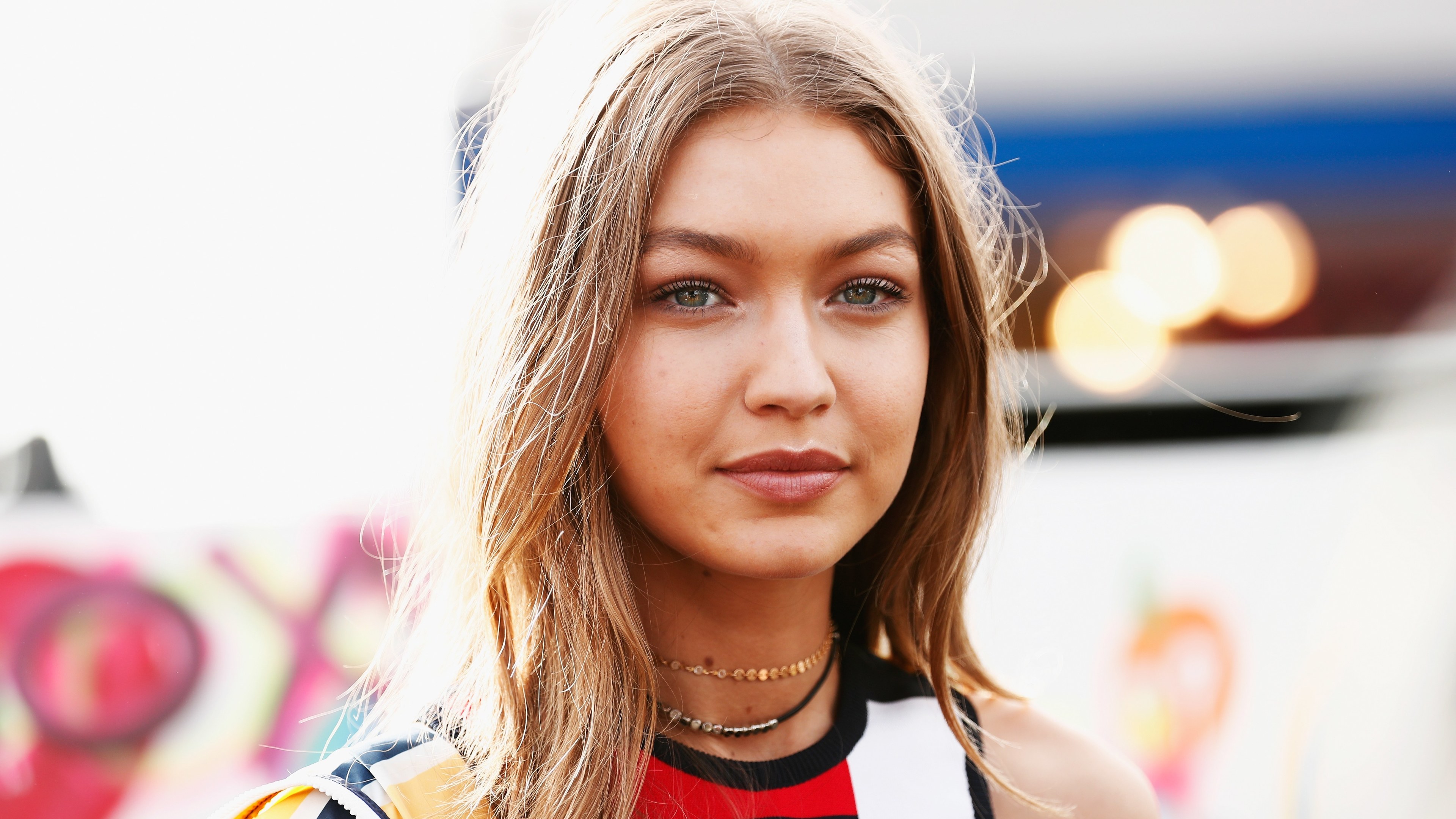 gigi hadid tommy hilfiger campaign 5k 2019 1536942863