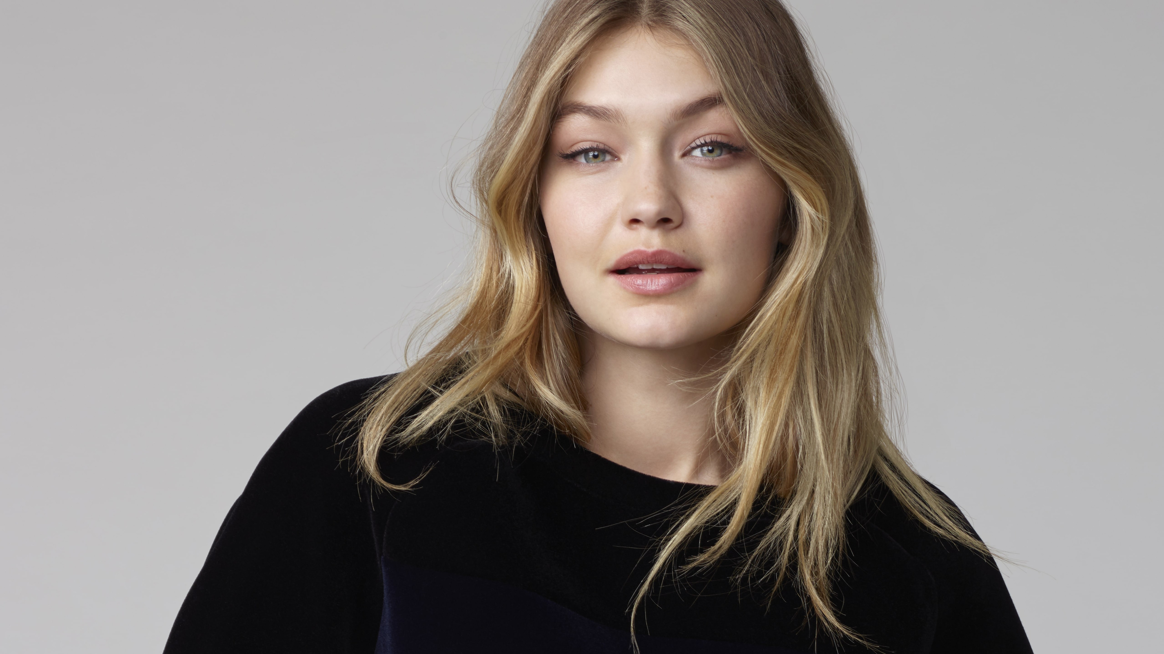 gigi hadid x tommy hilfiger 1536862089