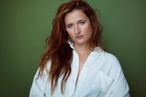 grace gummer 1536860831