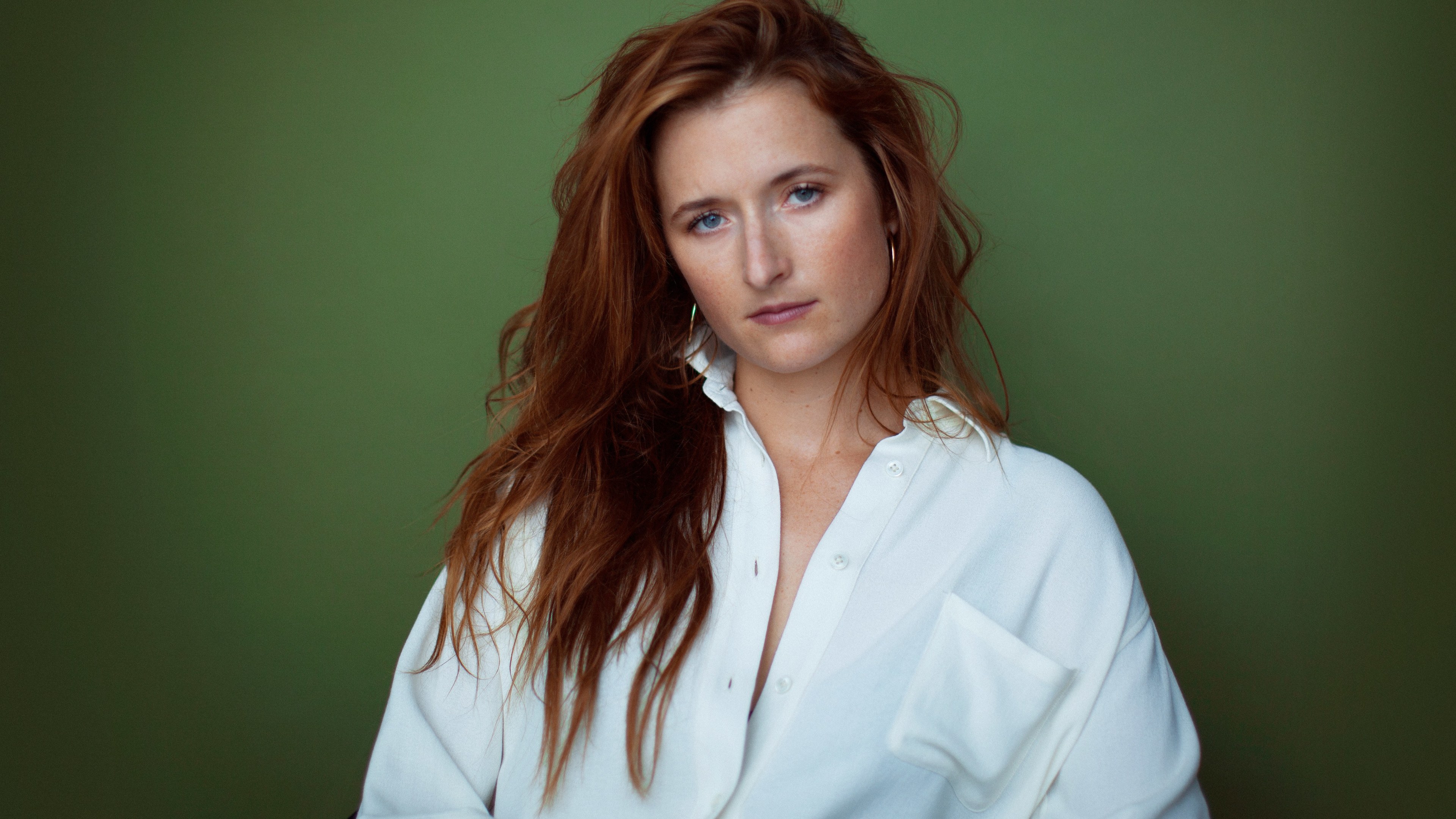 grace gummer 1536860831