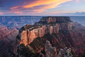 grand canyon national park 1538068980