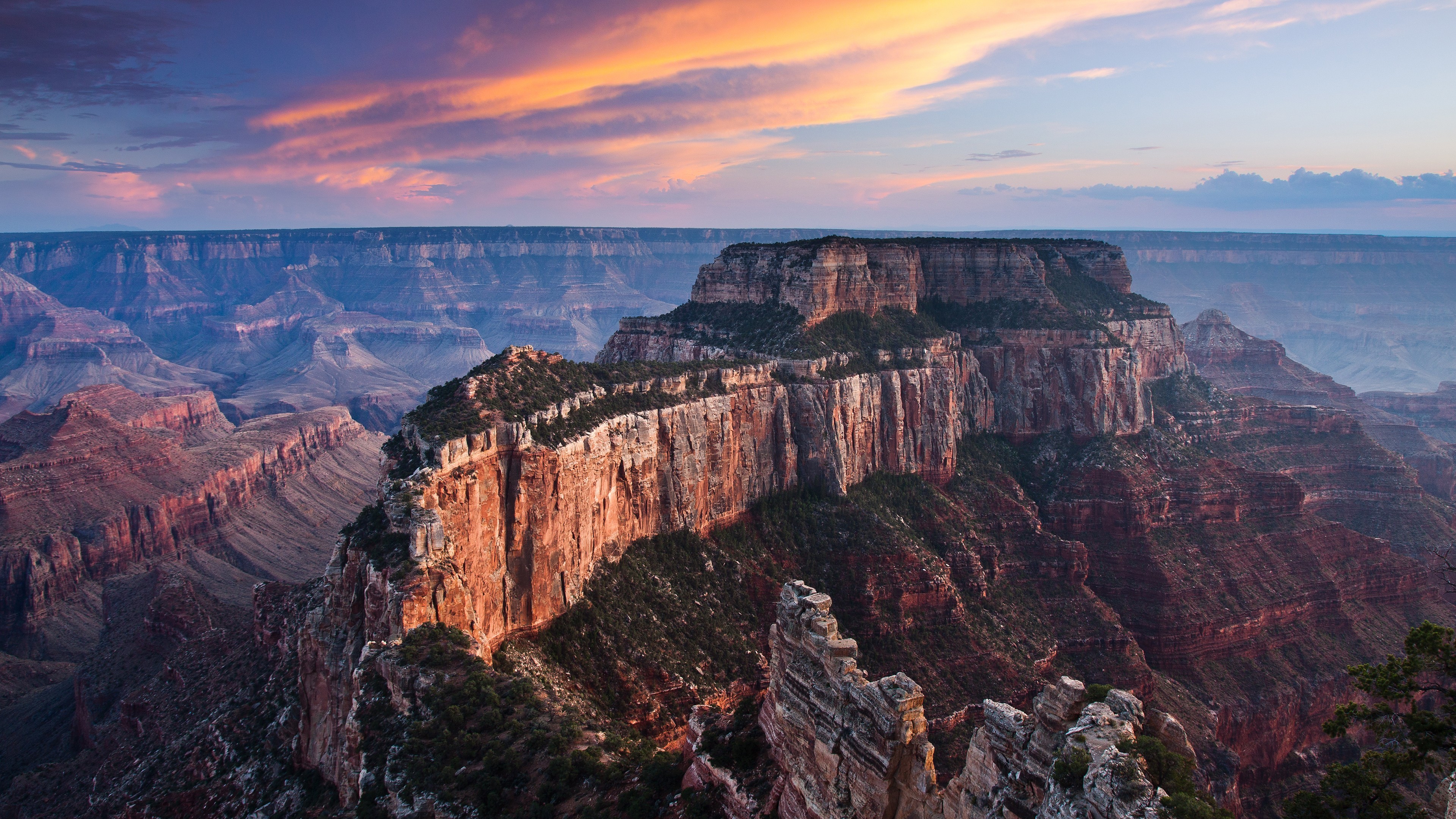 grand canyon national park 1538068980