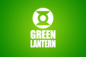 green lantern logo 4k 1536522163